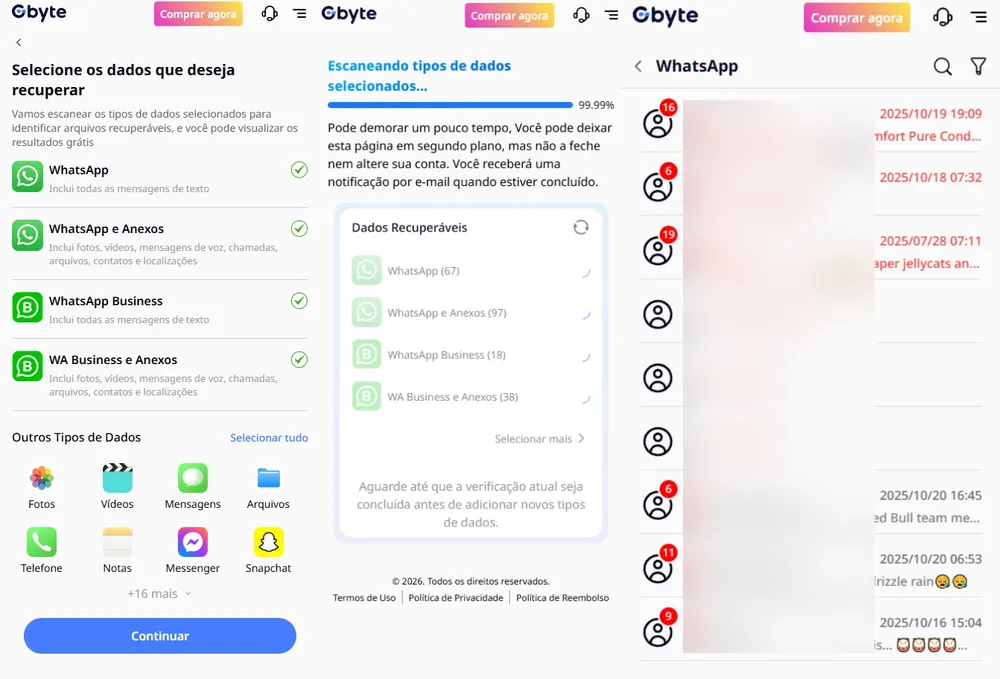 gbyte-web.webp