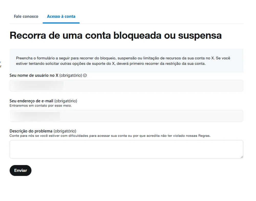 recorra-conta-bloqueada.webp