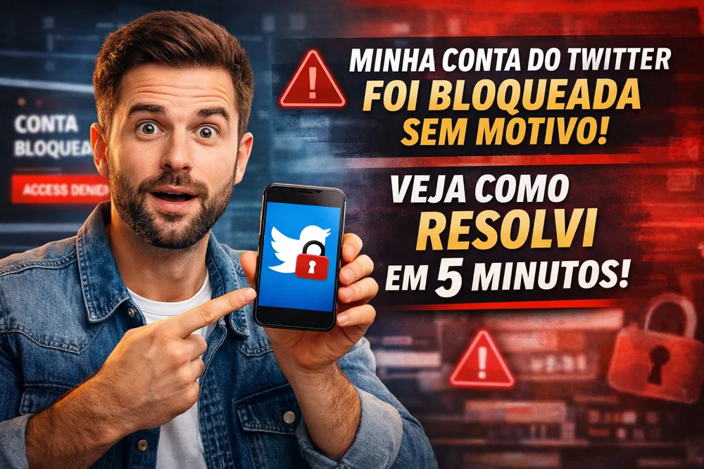 twitter-bloqueado-desbloquear