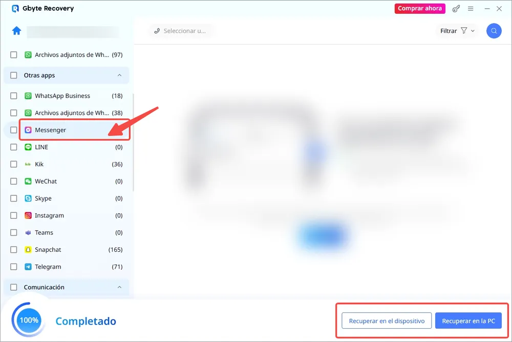 escaneo-profundo-messenger-gbyte-recovery.webp