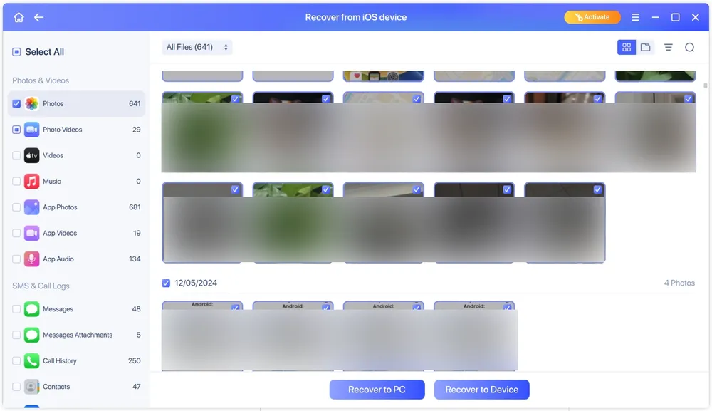 Recuperar datos de dispositivos de iOS recuperar-datos-dispositivo-ios.webp