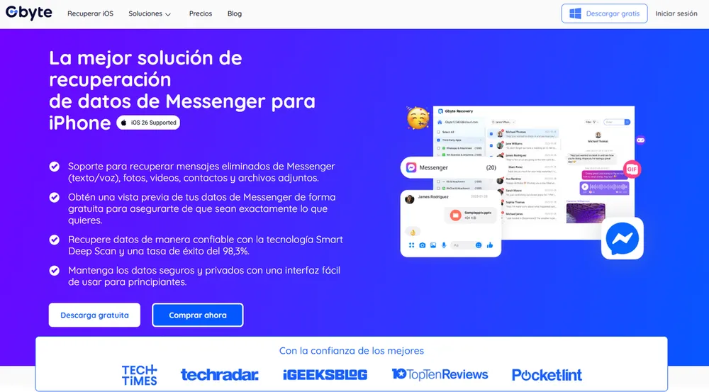 web-oficial-gbyte-recovery-messenger.webp