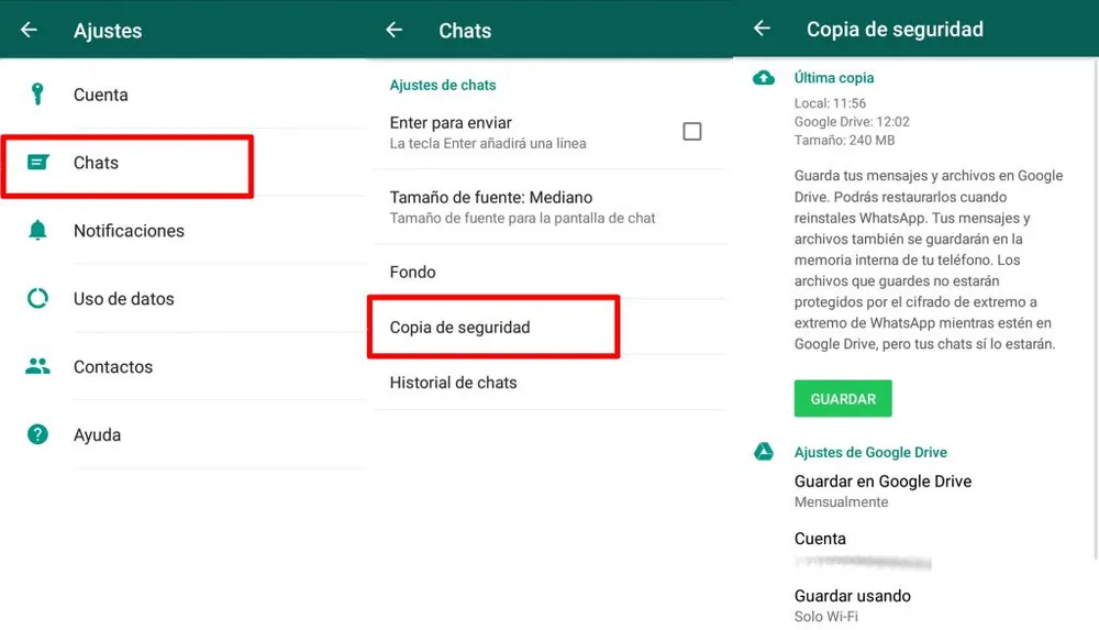 copia-de-seguridad-whatsapp.webp