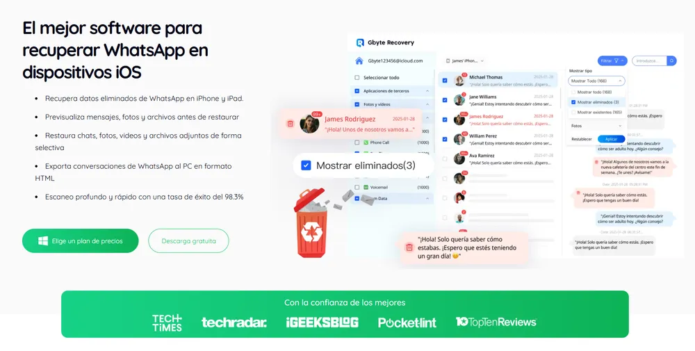 web-oficial-gbyte-recovery-recuperar-whatsapp.webp