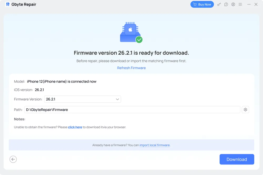download-the-firmware-package.webp