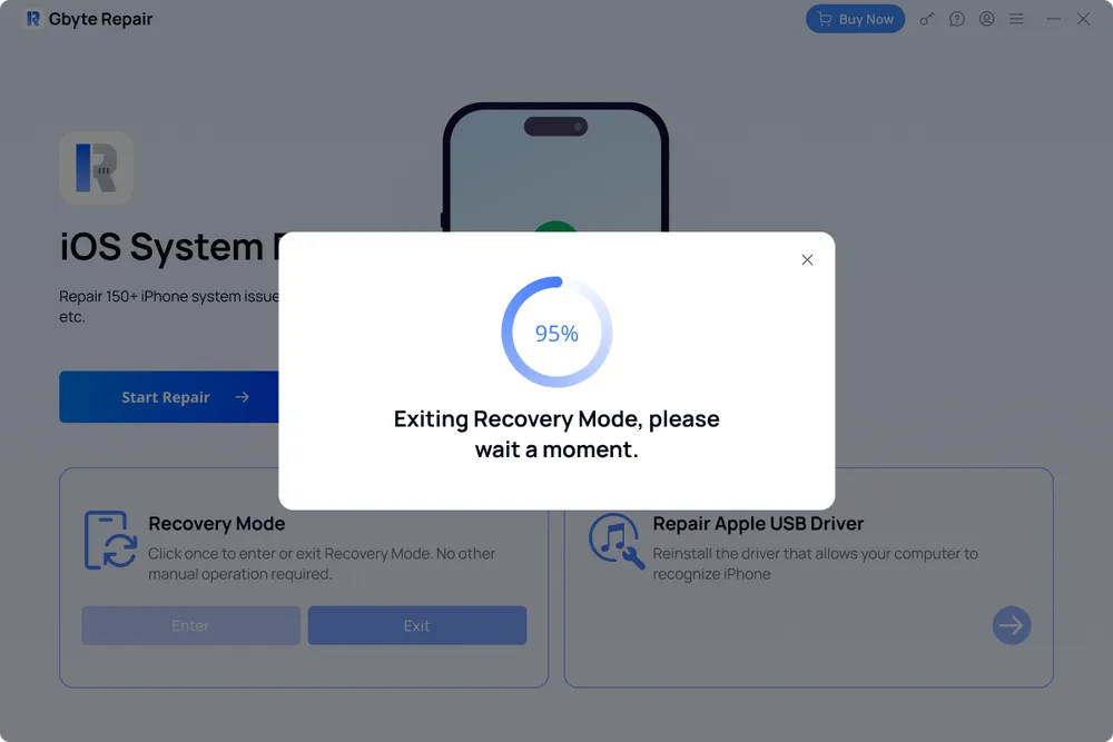 exiting-recovery-mode-gbyte-repair.webp