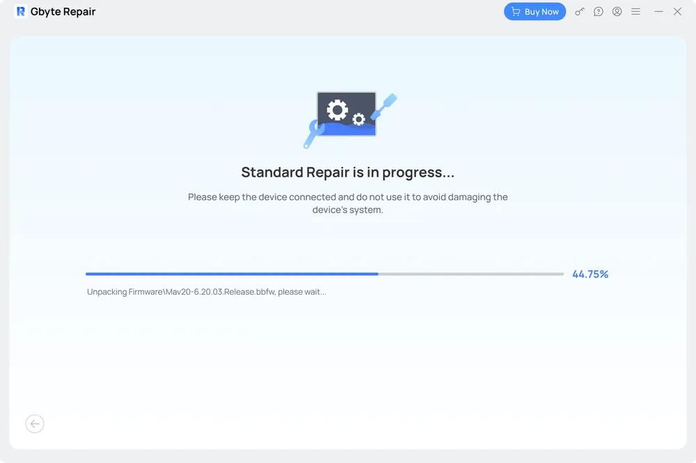 gbyte-standard-repair-is-in-progress.webp