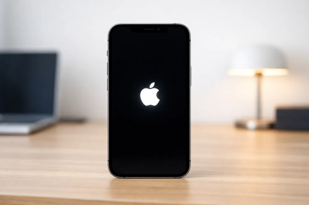 iphone-boucle-redemarrage