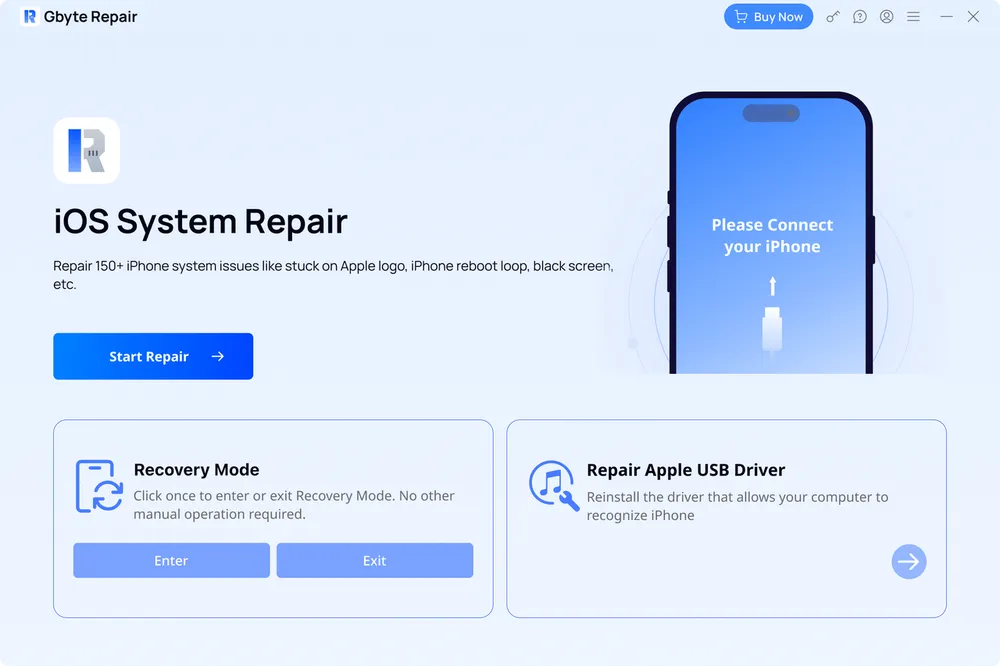 select-gbyte-repair-mode.webp