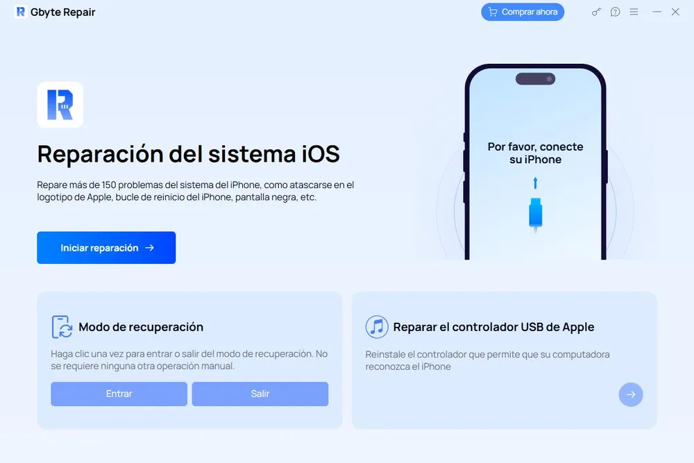 interfaz-gbyte-repair.webp