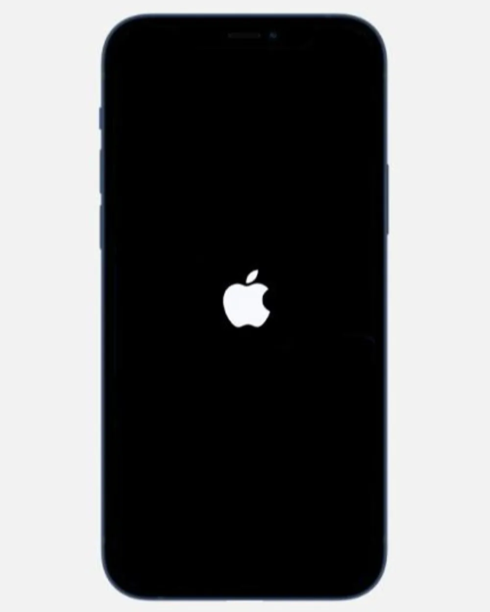 mi-iphone-se-queda-manzana.webp