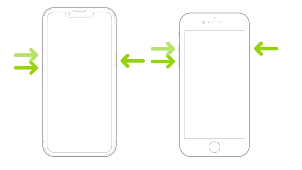 forcar-reinicializacao-iphone.webp