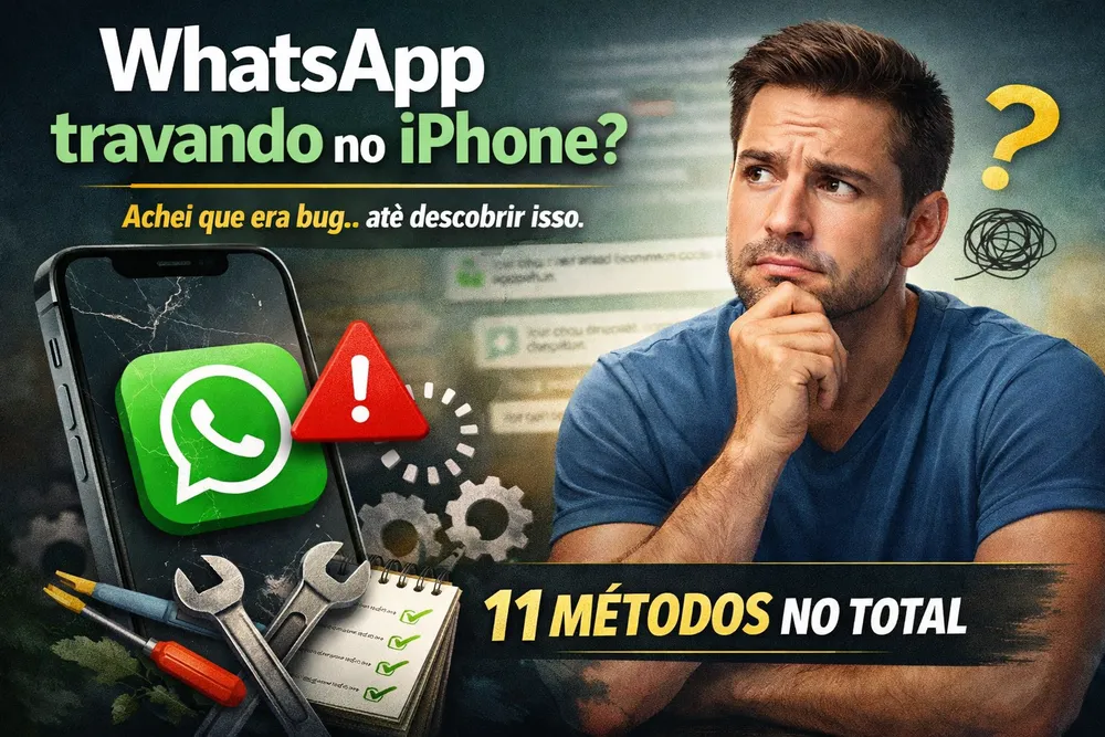 whatsapp-travado-iphone