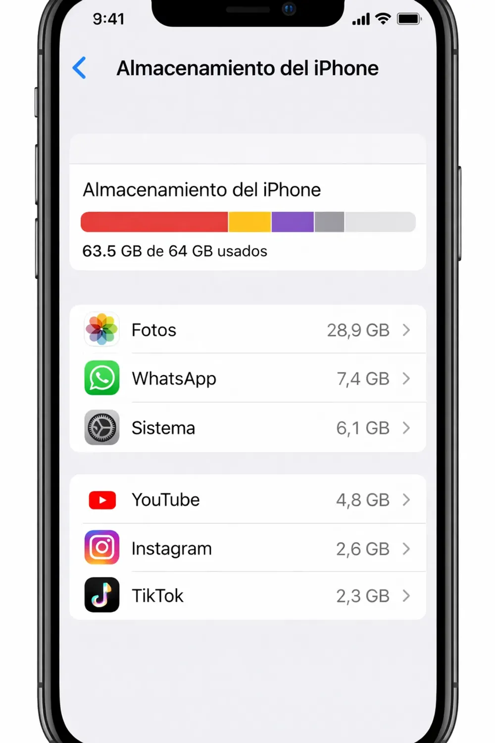 almacenamiento-iphone.webp