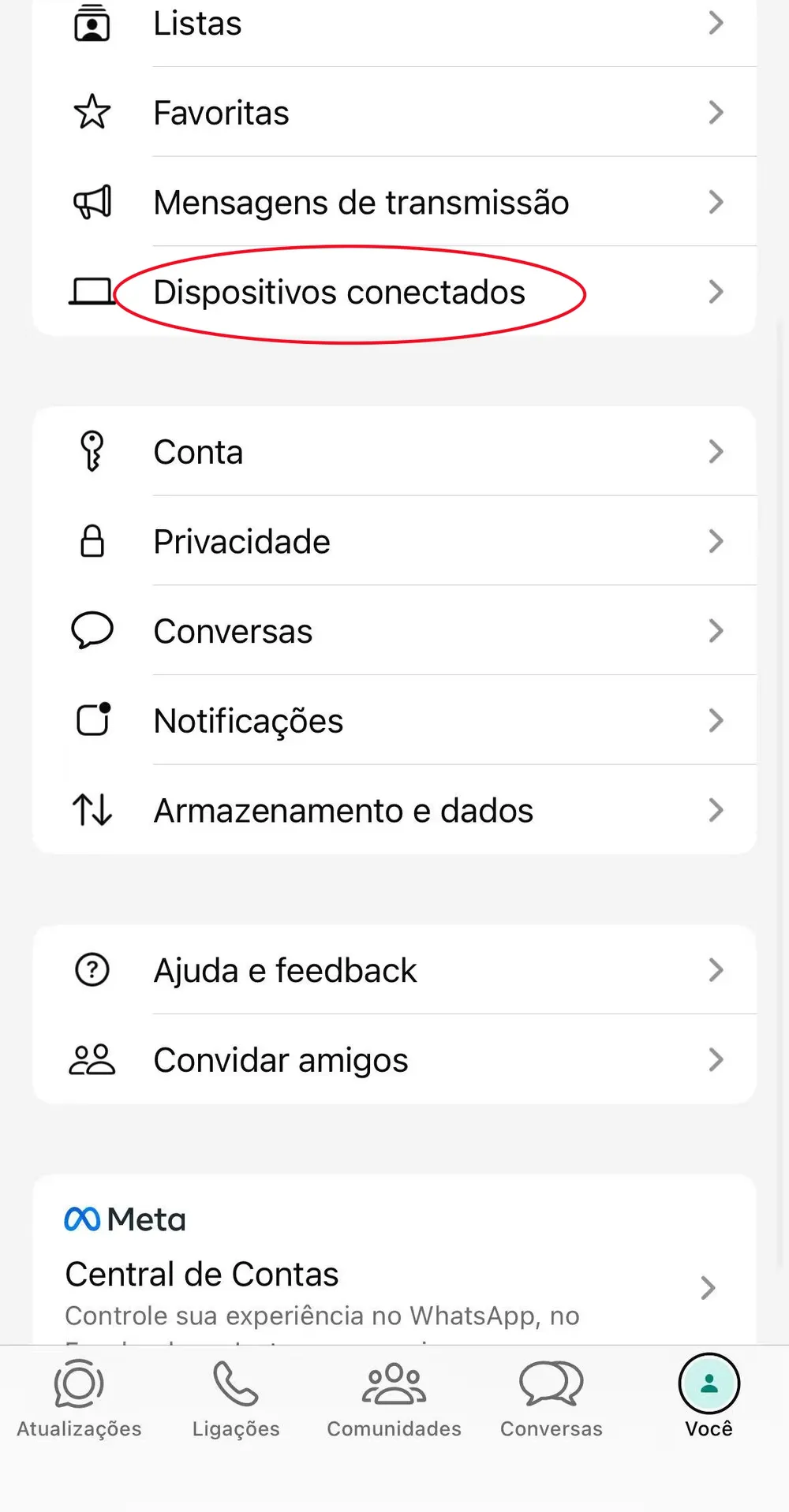 desconectar-dispositivo.webp