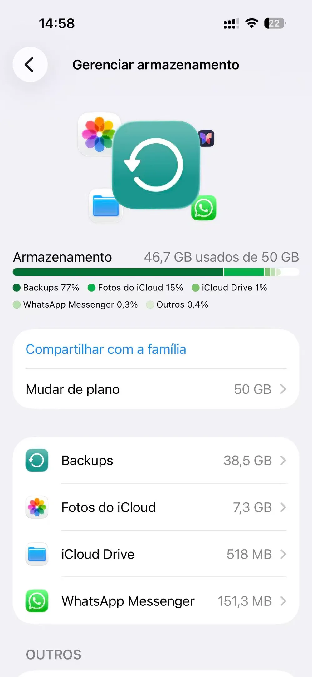 espaco-icloud.webp