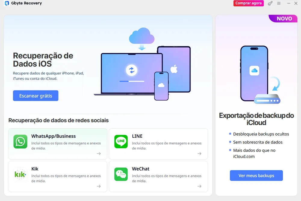 exportar-dados.webp