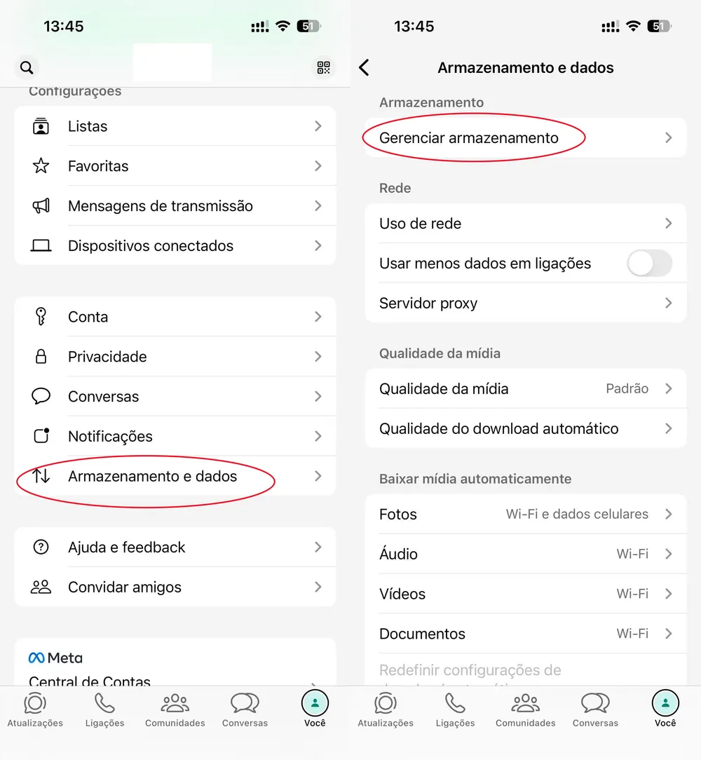 gerenciar-armazenamento-zap.webp