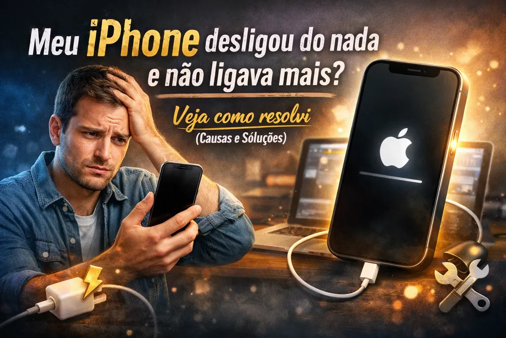 iphone-desliga-nao-liga