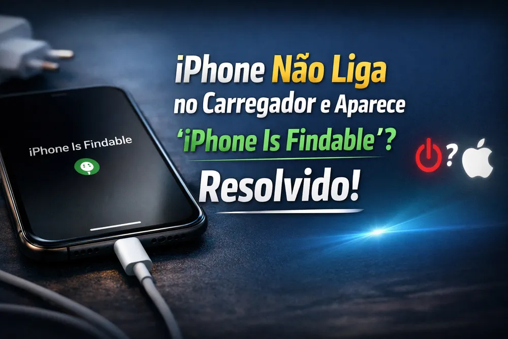 iphone-findable-nao-liga