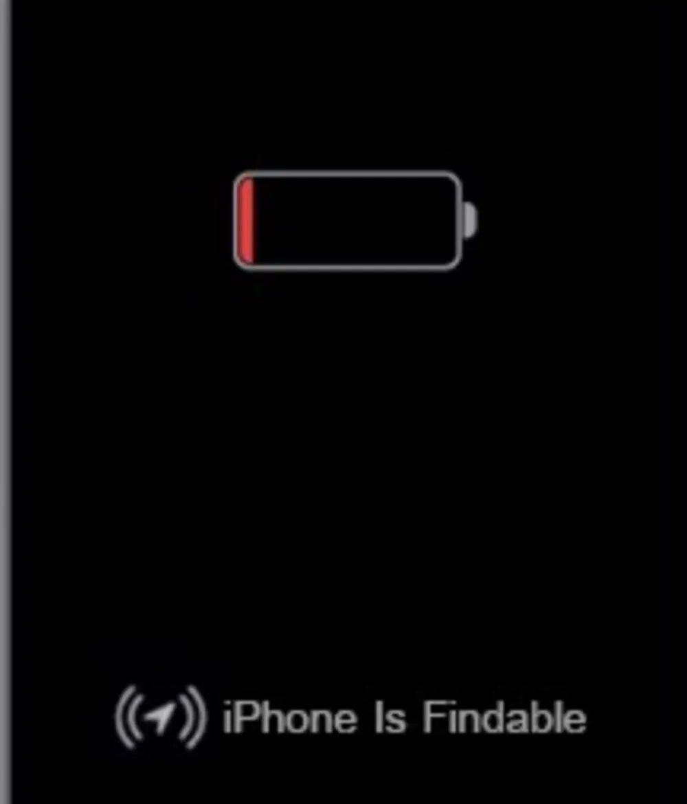 iphone-is-findable.webp