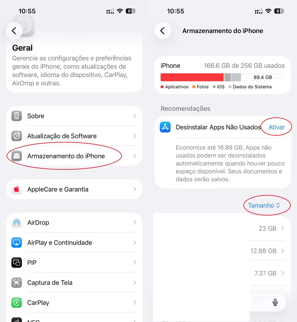 liberar-espaco.webp