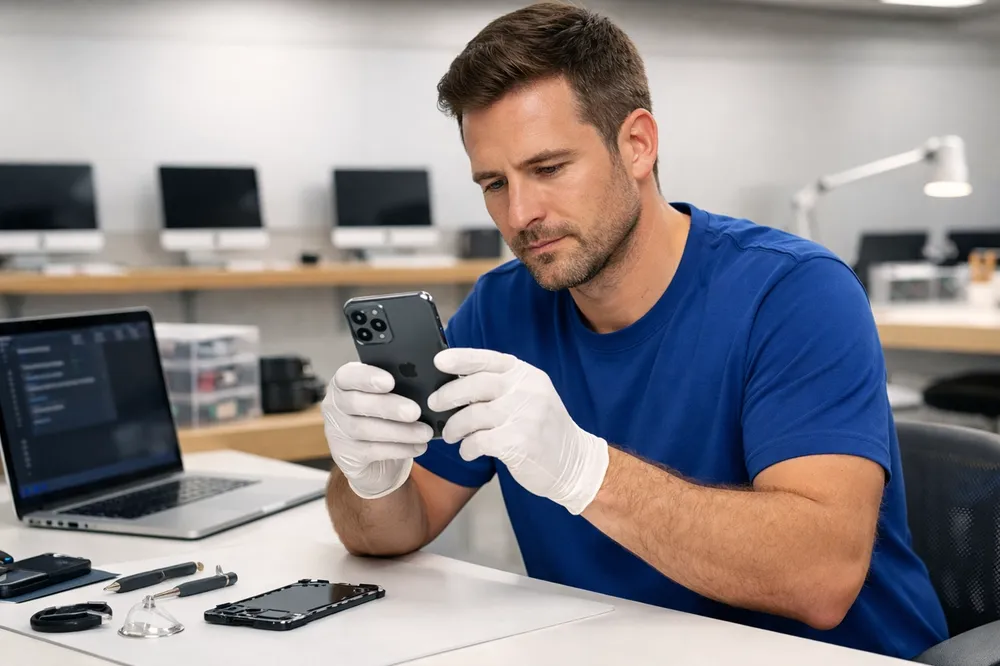 reparacion-hardware-apple.webp