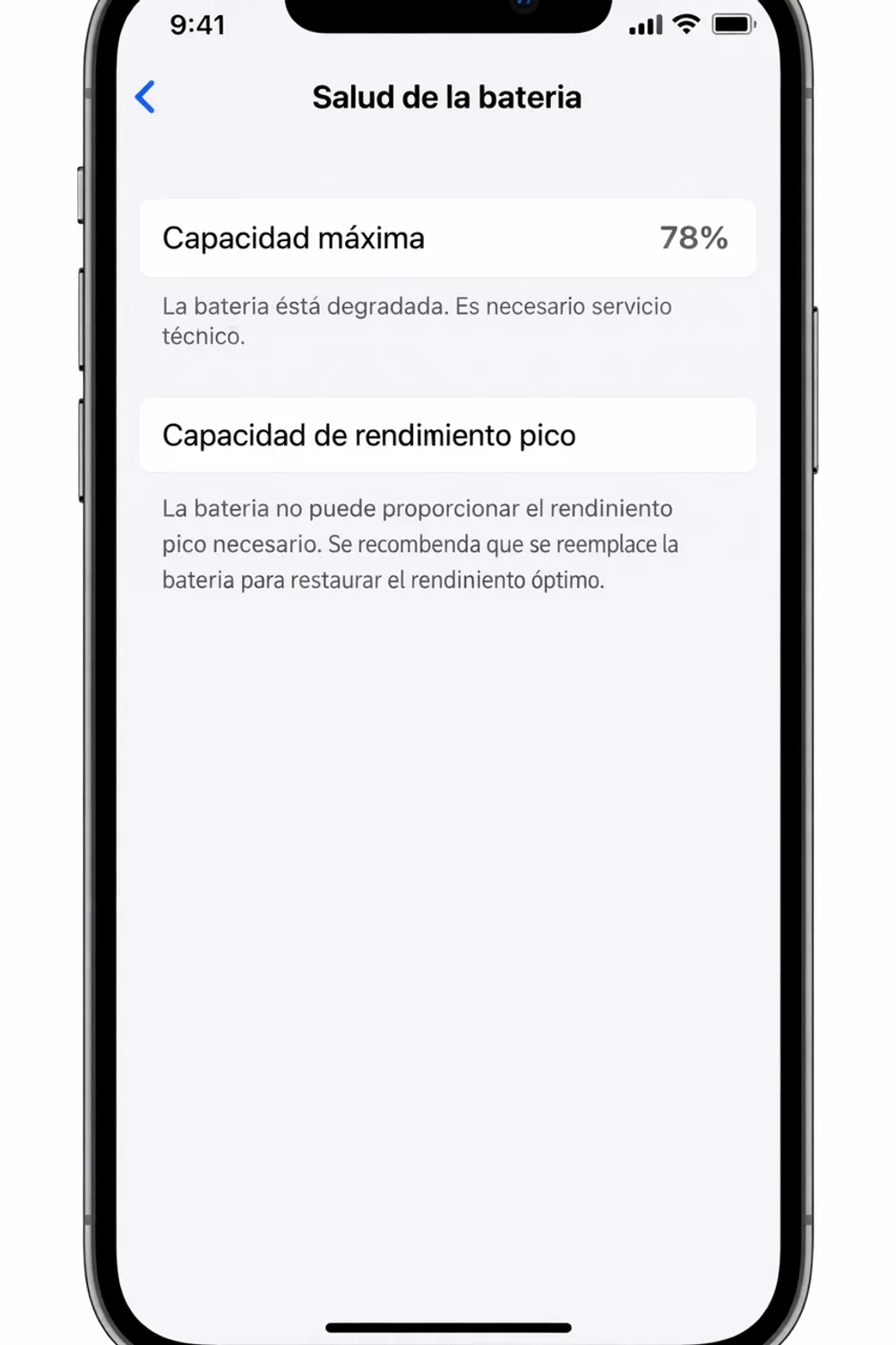 salud-bateria-iphone.webp
