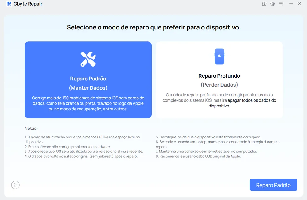 selecione-modo-reparo.webp