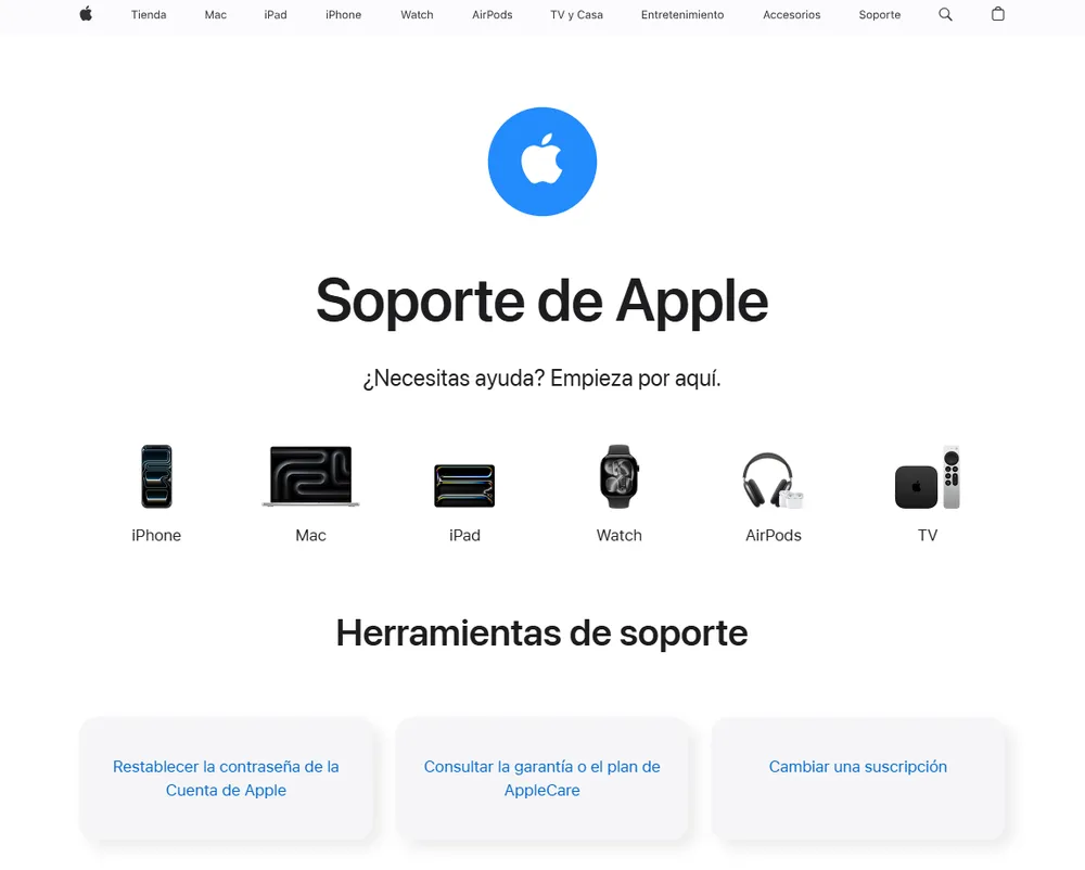 Soporte de Apple soporte-apple.webp