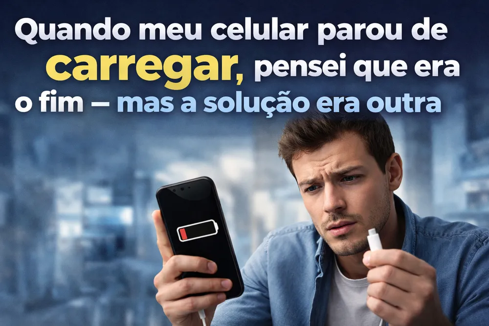 celular-parou-carregar
