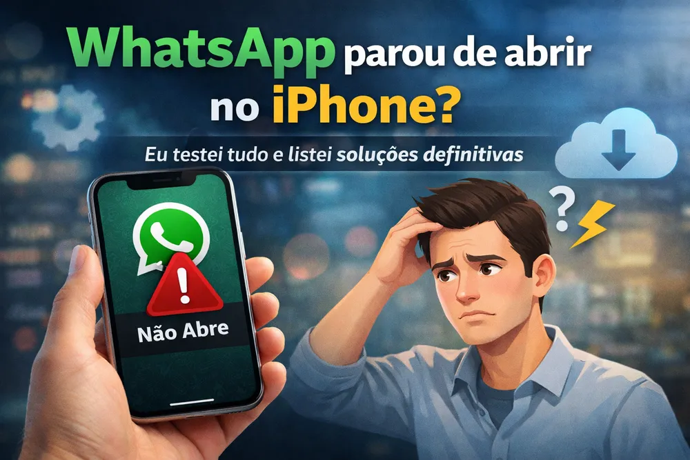 whatsapp-nao-abre