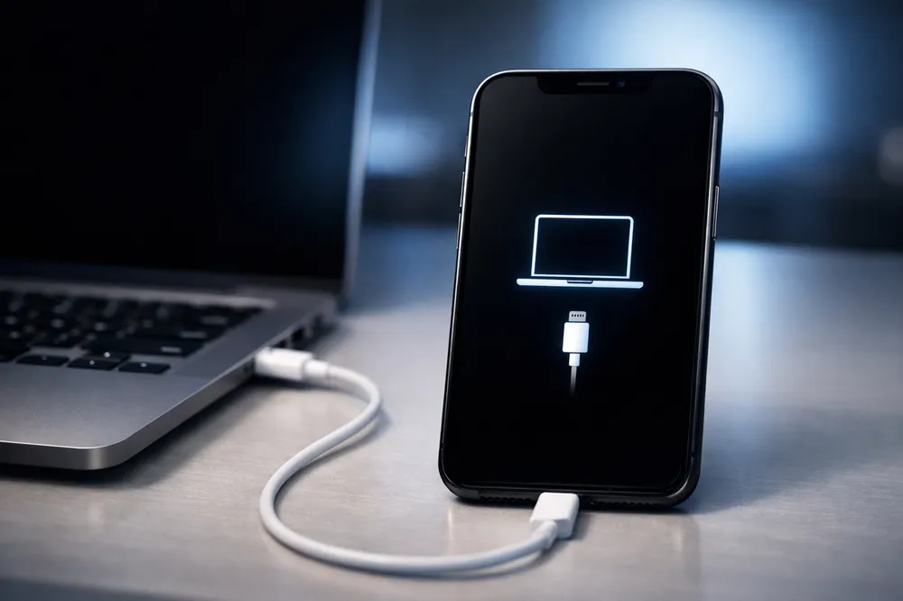 Modo de reparación de iPhone modo-recuperacion-iphone.webp