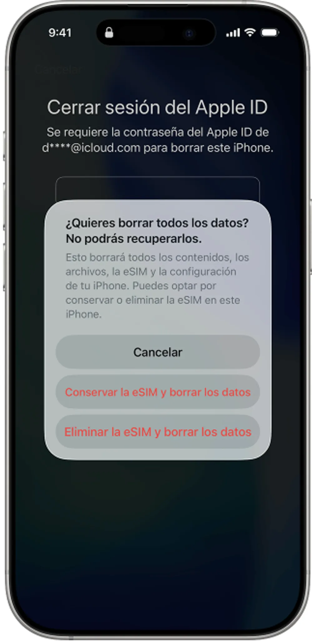 Borrar iPhone borrar-iphone.webp