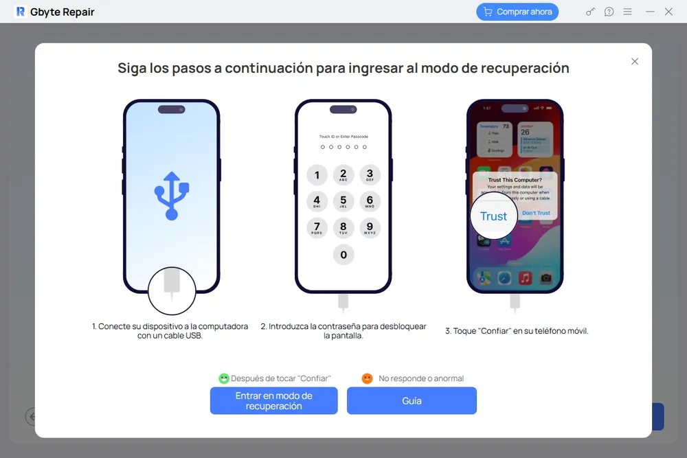 conectar-tu-dispositivo.webp