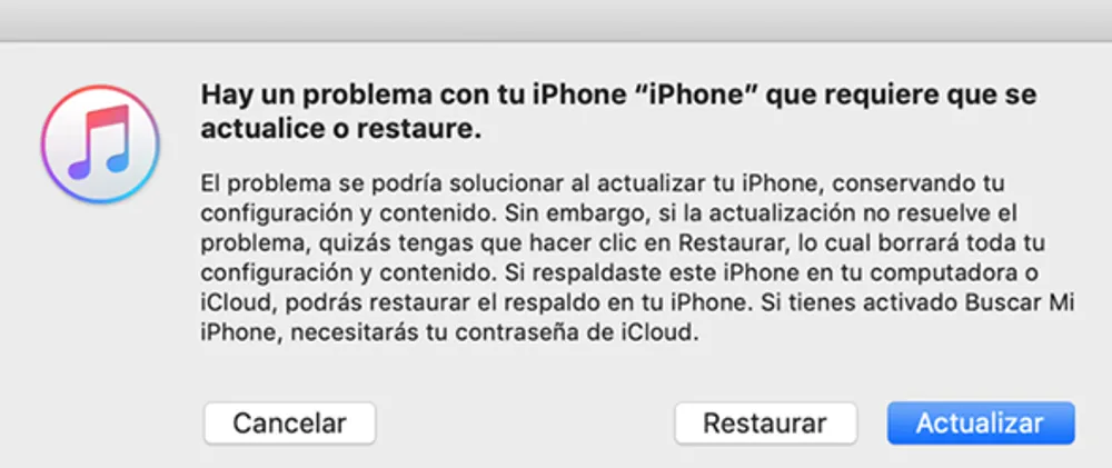 Restaurar iTunes restaurar-itunes.webp