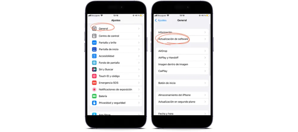 actualizacion-software-iphone.webp