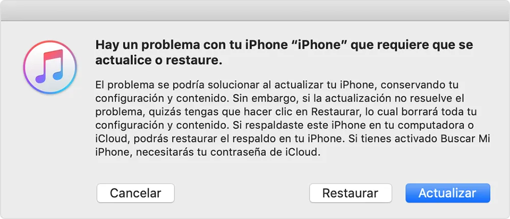 actualizar-restaurar-itunes.webp