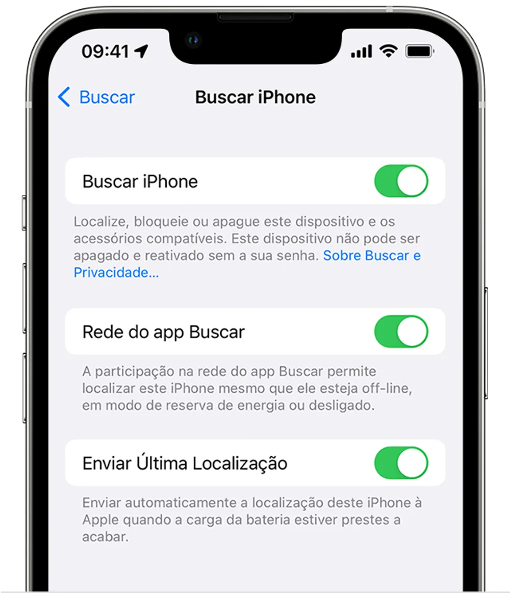 buscar-iphone.webp