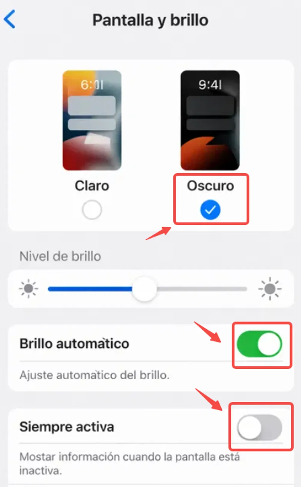 configuraciones-pantalla.webp