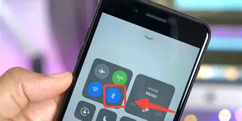 desactivar-conexiones-bluetooth.webp