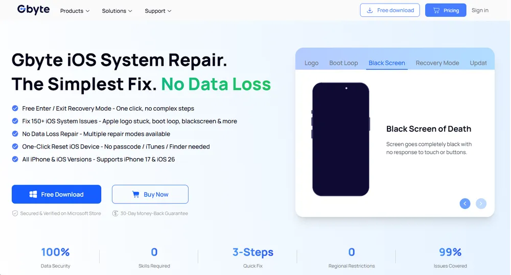 gbyte-ios-system-repair.webp