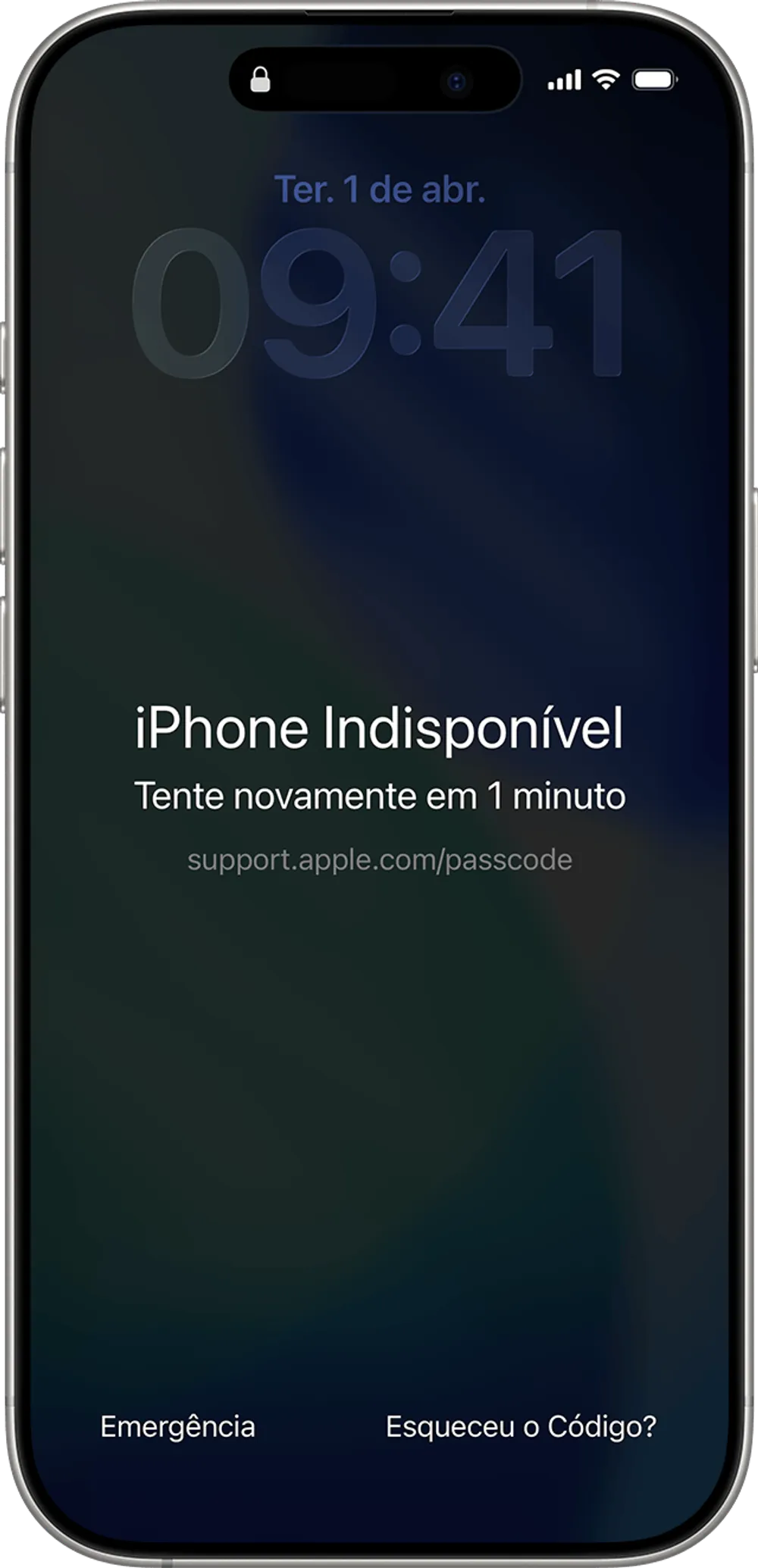 iphone-indisponivel.webp
