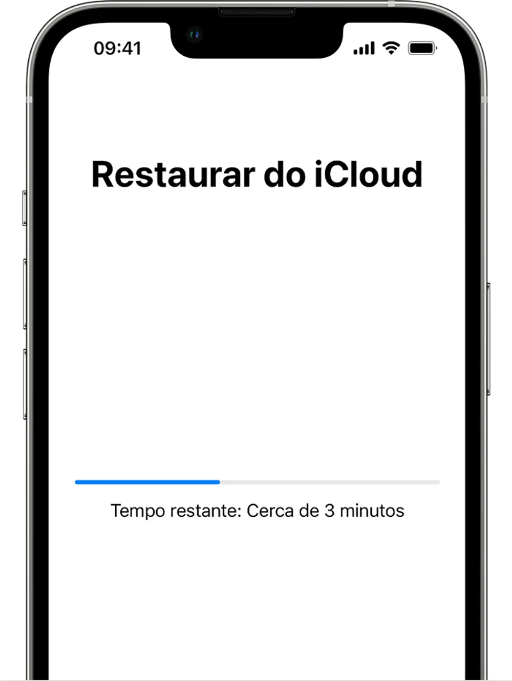 restaurar-iphone.webp