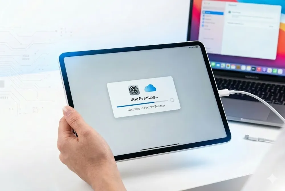 restore-ipad-to-factory-settings