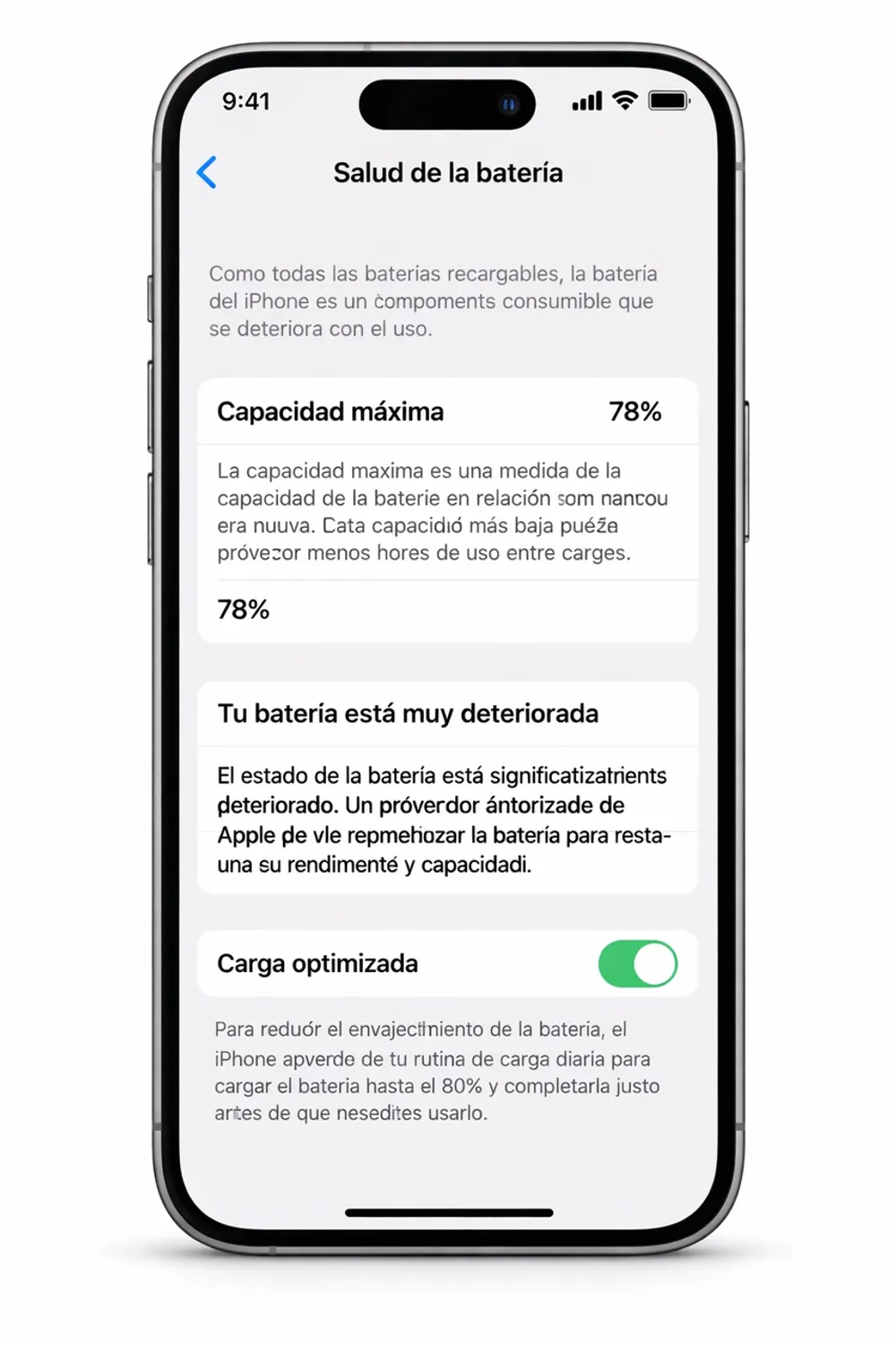 revisar-salud-bateria.webp