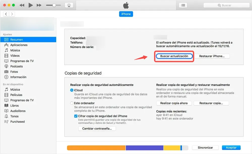actualizacion-ios-itunes.webp