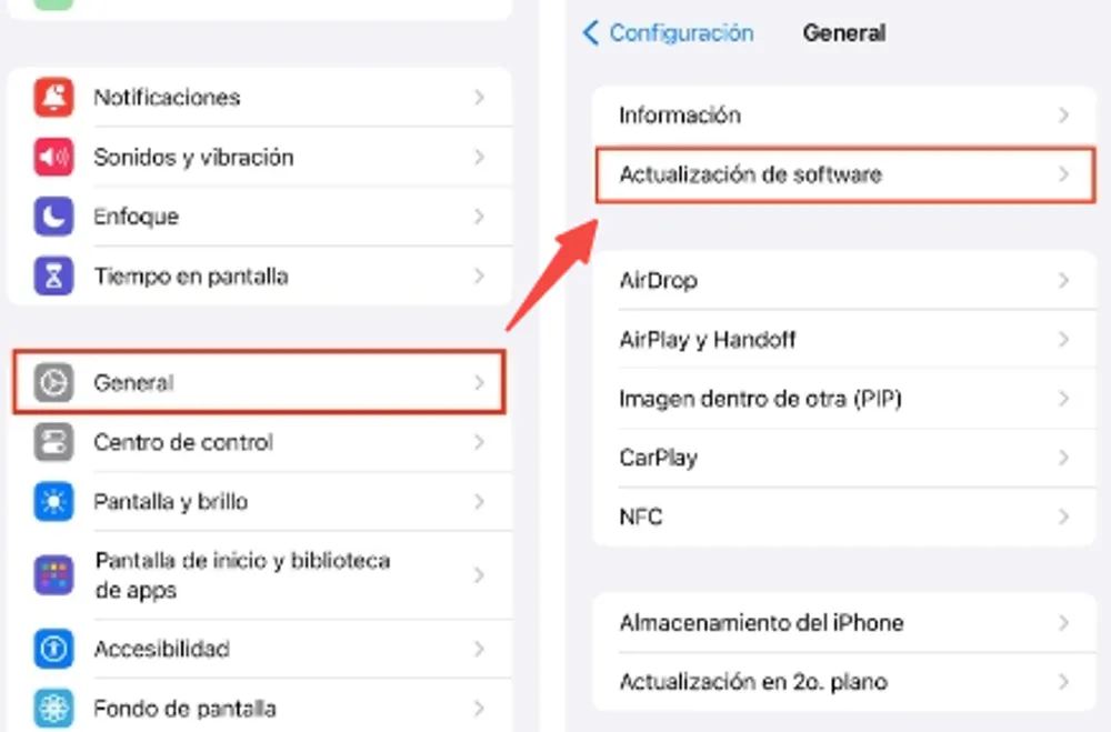 actualizacion-software.webp
