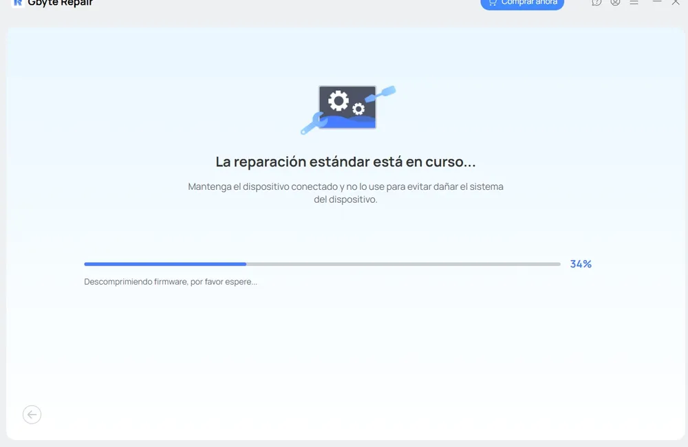 descargar-firmware.webp