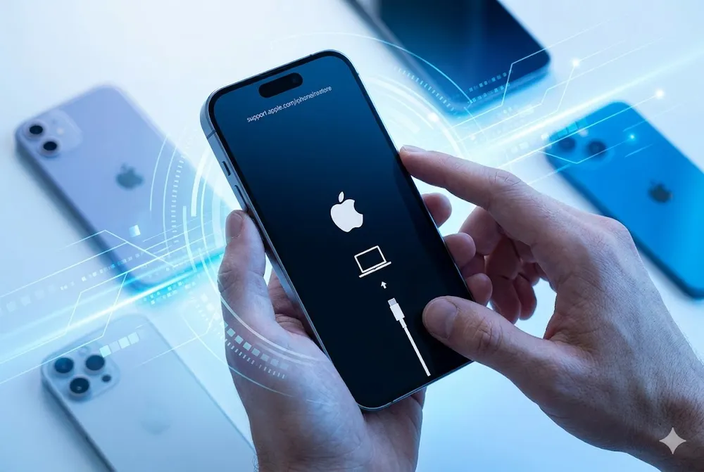 enter-recovery-mode-iphone.webp